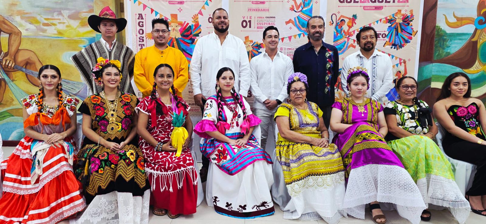 uploads/6/32/01 (2097).Jpeg